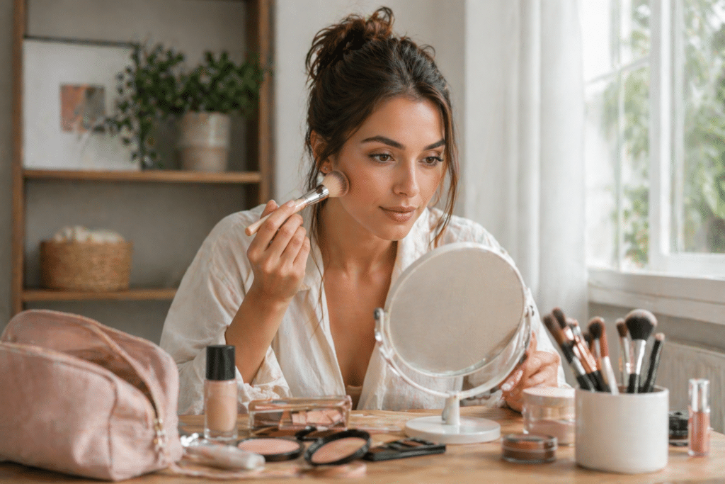 Highlighter koristimo vrlo štedljivo