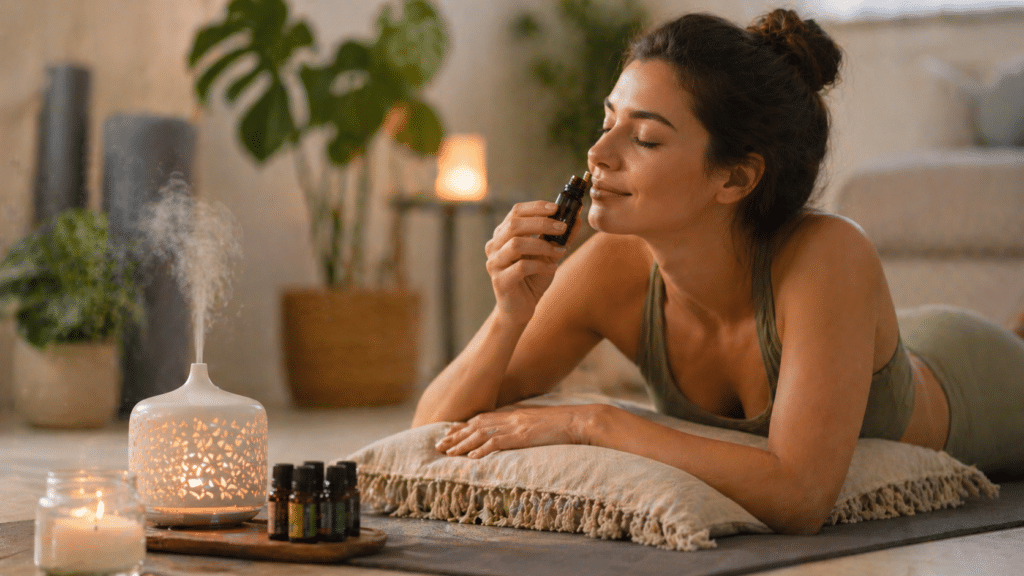 Napravimo večernju rutinu bez ekrana