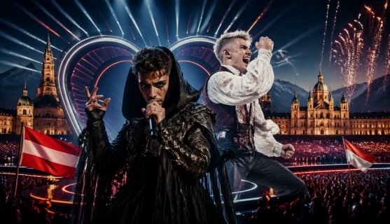 eurovizija-2026-u-austriji