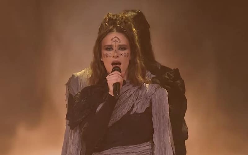 eurovizija-u-austriji-moze-li-lelek-ponoviti-uspjeh-baby-lasagne eurovizija-u-austriji-moze-li-lelek-ponoviti-uspjeh-baby-lasagne