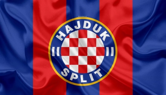 hajduk-mogu-li-bijeli-napokon-iskoristiti-svoj-golemi-potencijal