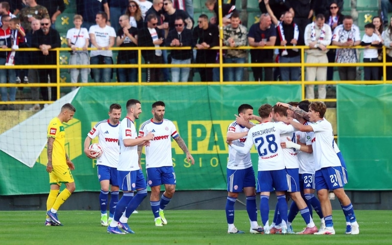 hajduk-uspavani-div-s-poljuda hajduk-uspavani-div-s-poljuda