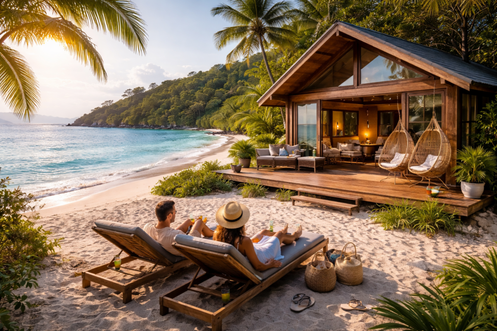 Kako prepoznati dobar oglas od lošeg