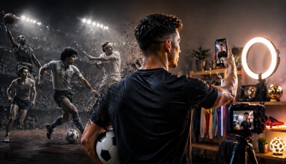 moderni-sportasi-u-eri-drustvenih-mreza-nekada-zvijezde-danas-influenceri-milijunskog