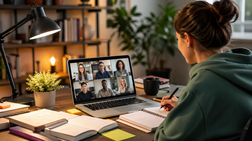 Kako prepoznati ลกto nam stvarno treba