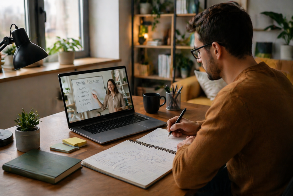 Certifikat nije isto ลกto i stvarna vrijednost