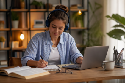 Treba ti online edukacija? Evo kako odabrati najbolju!