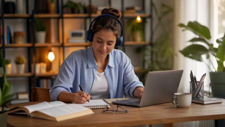 Treba ti online edukacija? Evo kako odabrati najbolju!