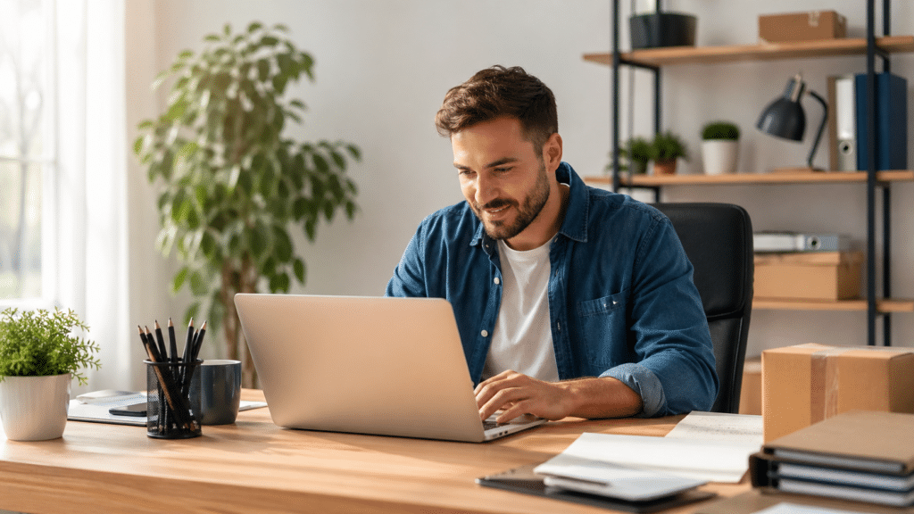 Kako otvoriti obrt bez nepotrebnog kompliciranja