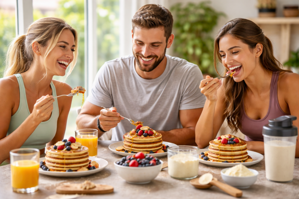 Najčešće pogreške kod pripreme