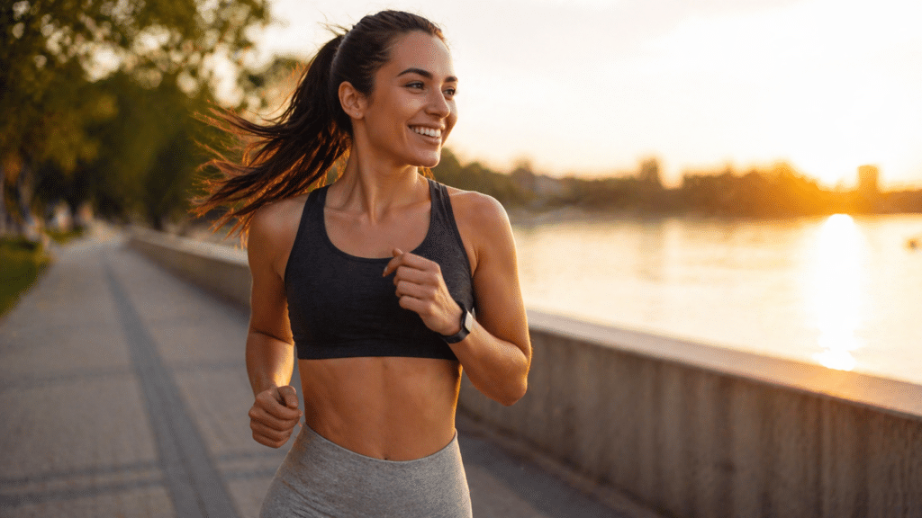 Planirajmo obroke prije nego ogladnimo