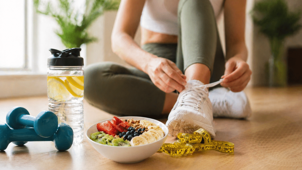 Povećajmo proteine u svakom obroku