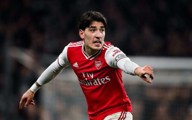 vise-od-igre-sportasi-kao-glas-drustva-Hector-bellerin vise-od-igre-sportasi-kao-glas-drustva-Hector-bellerin