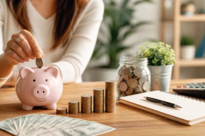 Financije i stabilnost: 9 trikova za mirniji život