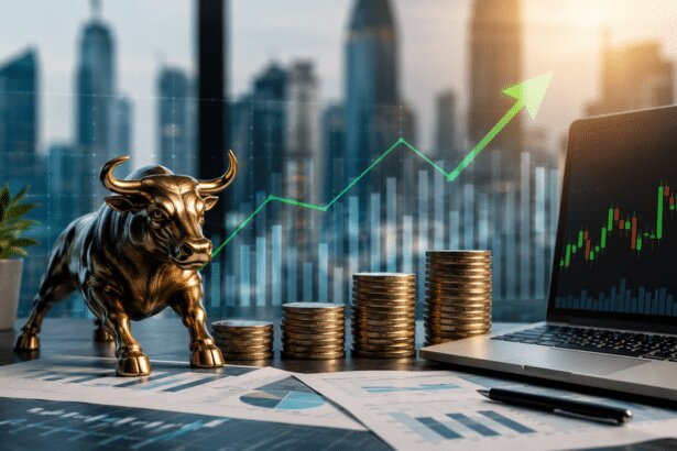 Ulaganje u dionice: 11 trikova za veći profit