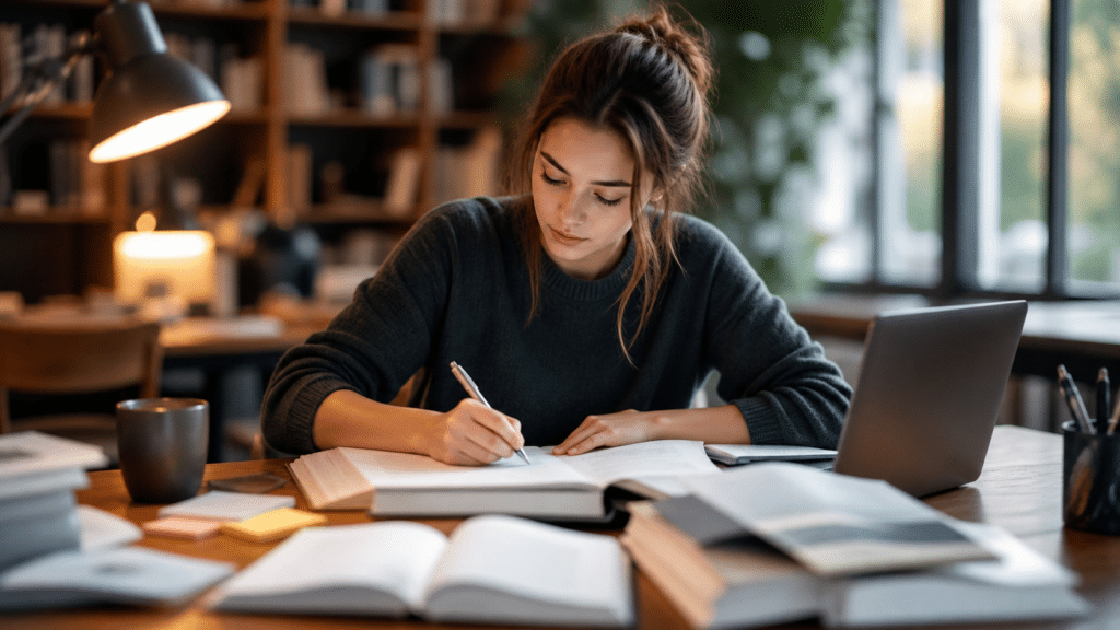Plagiarism Checker za provjeru originalnosti