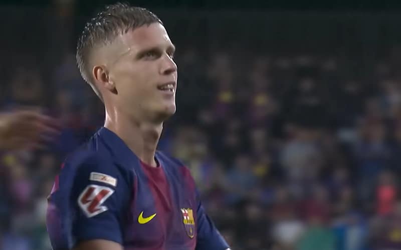 dani-olmo-u-dresu-barcelone
