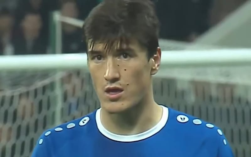 eldor-shomurodov
