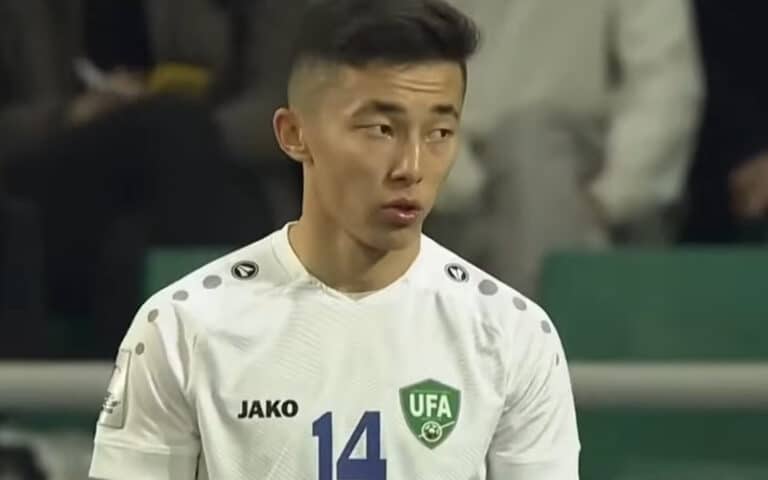 fayzullaev-i-uzbekistan-su-autsajderi