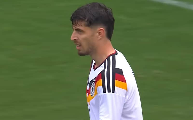 kai-havertz-u-dresu-njemacke-reprezentacije