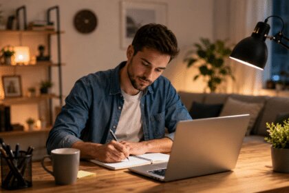 Treba vam dodatni posao? Isprobajte ovih 11 ideja