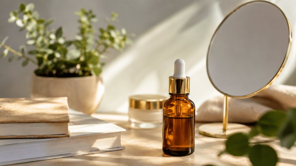 No7 Pure Retinol Night Concentrate