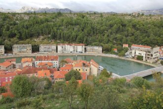 Obrovac