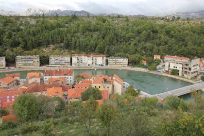 Obrovac