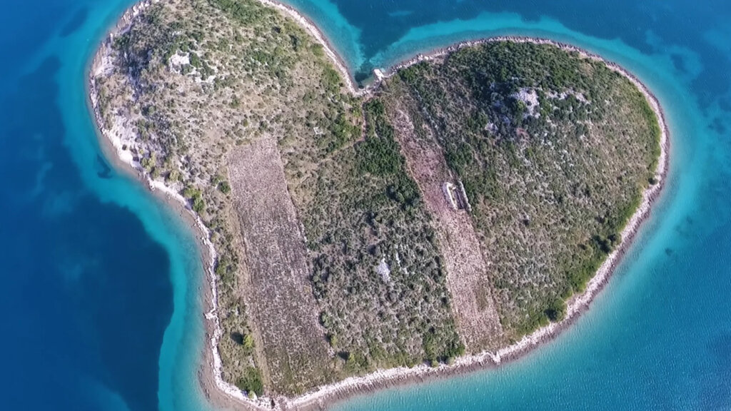 Galešnjak