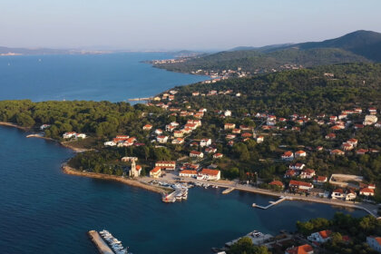 Pašman